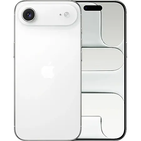 Apple iPhone Air Smartphone (Unlocked, 2025): 512GB $1040, 1TB $1440, 256GB