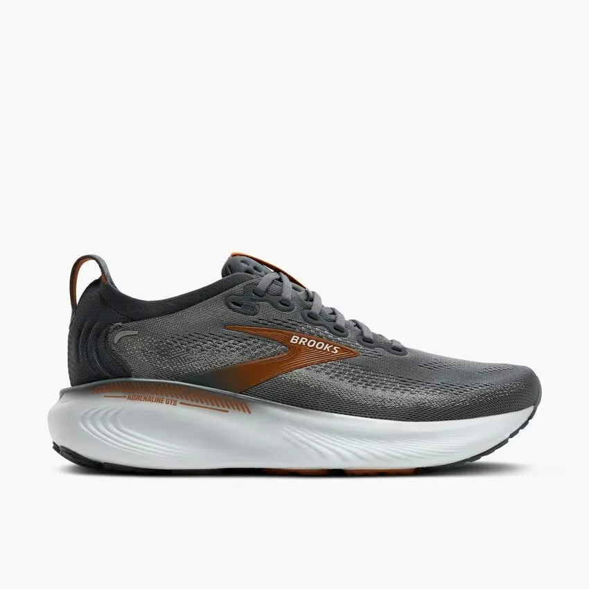 Brooks Men's Adrenaline GTS 25 Shoes
