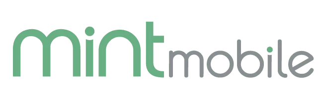 Mint Mobile Anniversary Deal for 6-Month Plan