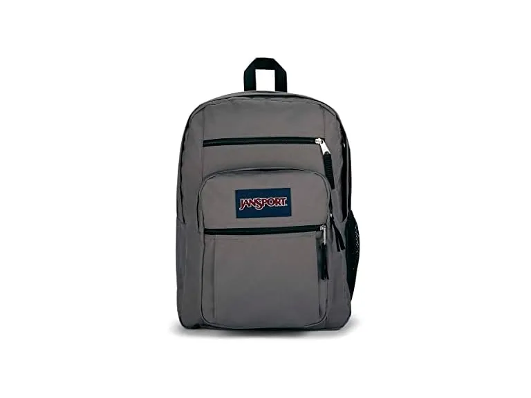 JanSport Laptop Backpack 15" Sleeve
