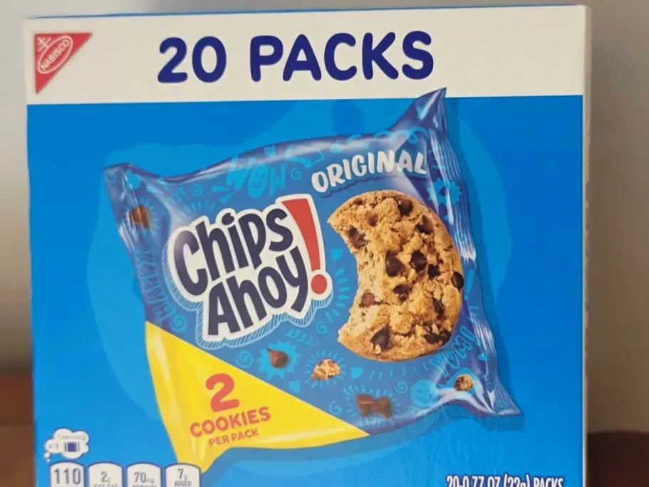 OVER 30 Amazon Grocery Deals You Can Grab Now – Many Under