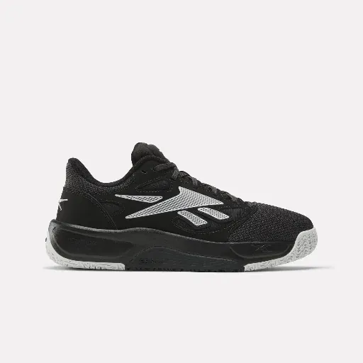 Reebok Men's Engine LT Shoes