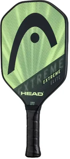 Head Extreme Elite Pickleball Paddle