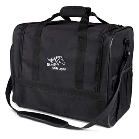 Revco GB150 Welder's Toolbag With Oversized Opening