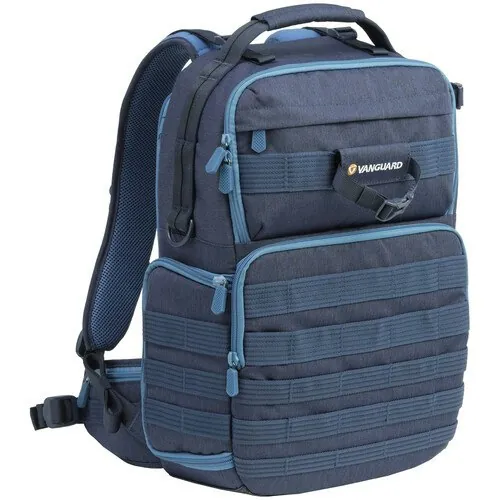 Vanguard VEO Range T45M Camera Backpack