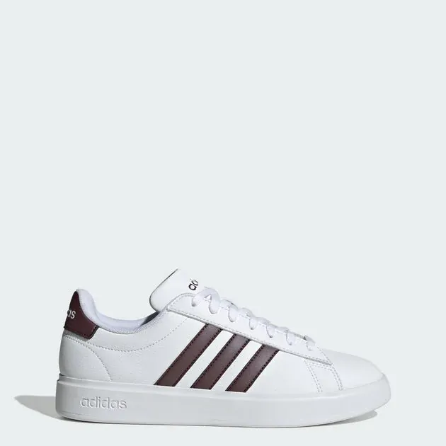 Adidas Grand Court 2.0 Shoes