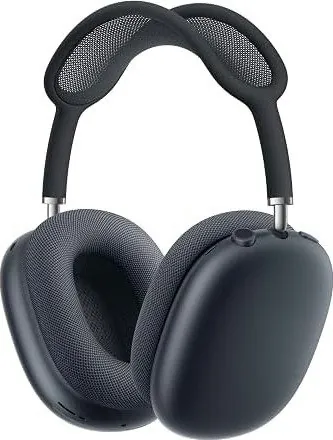 Refurb Apple AirPods Max 2 Wireless Headphones