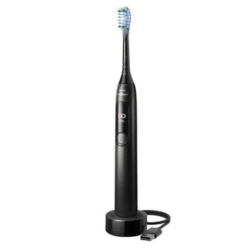 Philips Sonicare Brilliant Clean Rechargeable Electric Toothbrush