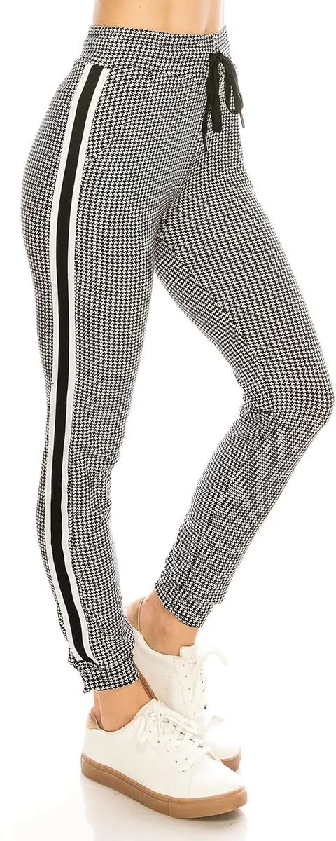 Women’s Joggers
