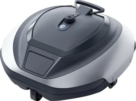 Bubot 320P Robotic Pool Cleaner (Open Box)