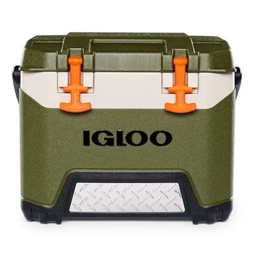 25-Qt Igloo BMX Insulated Hard Shell Cooler