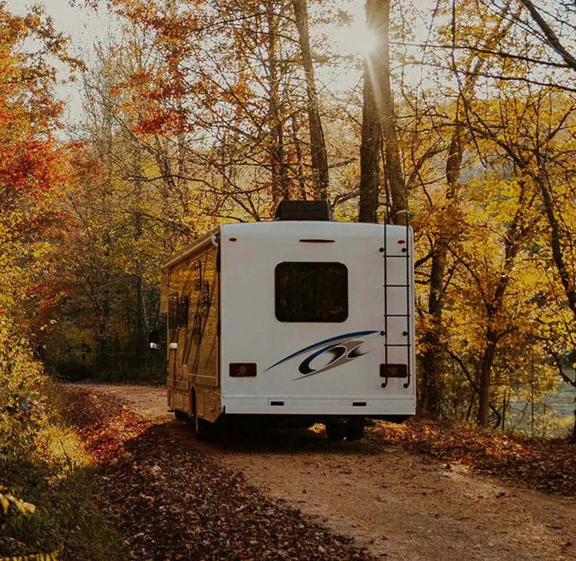 RVshare RV Rental Deals for 15% off RV rentals of $750+