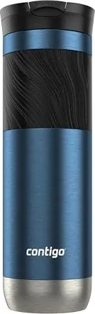 Water Bottles at Amazon: Buy 1, get 1 free + free shipping w/ Prime