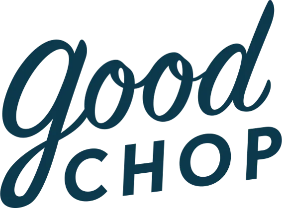 Good Chop "Free Meat for Life" New Customer Subscription Offer: $100 off first 3 boxes + free meat for life + free shipping
