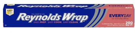 Extra 30% off Reynold & Hefty Kitchen Items