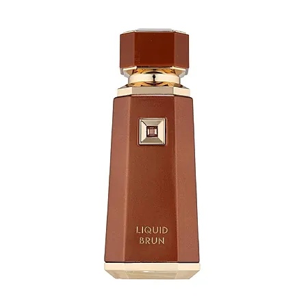 3.4-Oz French Avenue Men's Liquid Brun Eau de Parfum Spray