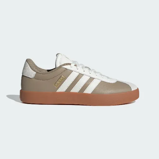 Adidas Men's VL Court 3.0 Shoes
