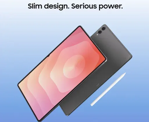 Samsung Galaxy S11 Ultra Tablet 256GB (EDU/EPP Deal)