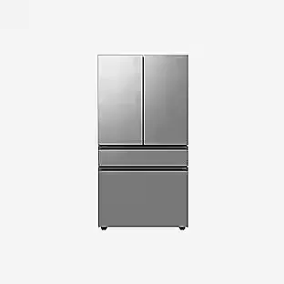 Samsung Appliance Summer Savings: Up to $1,450 off + free shipping on most items