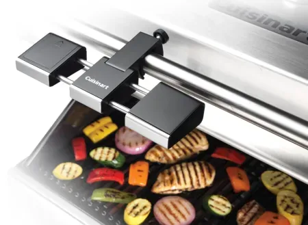 Cuisinart CGL-330 Grilluminate Expanding LED Grill Light