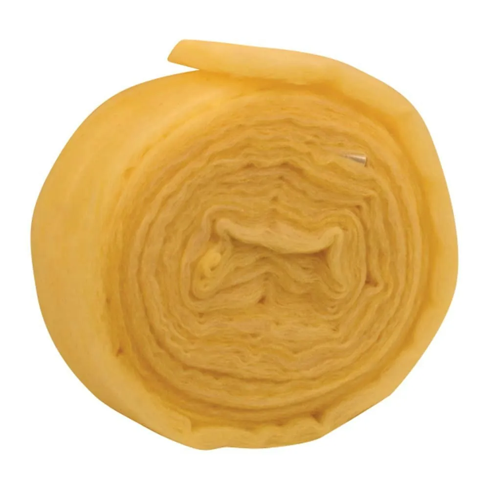 Frost King Fiberglass Pipe Wrap Kit