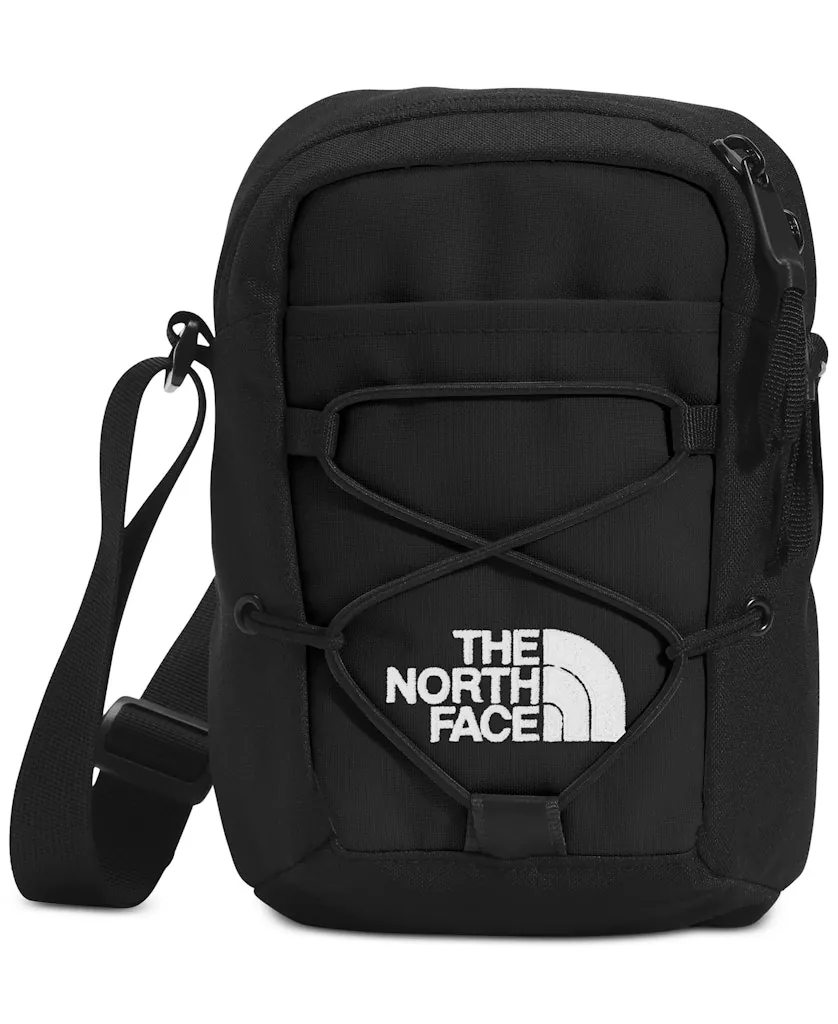 The North Face Men's Jester Crossbody Bag