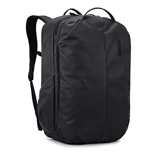 Thule Aion 40L Backpack