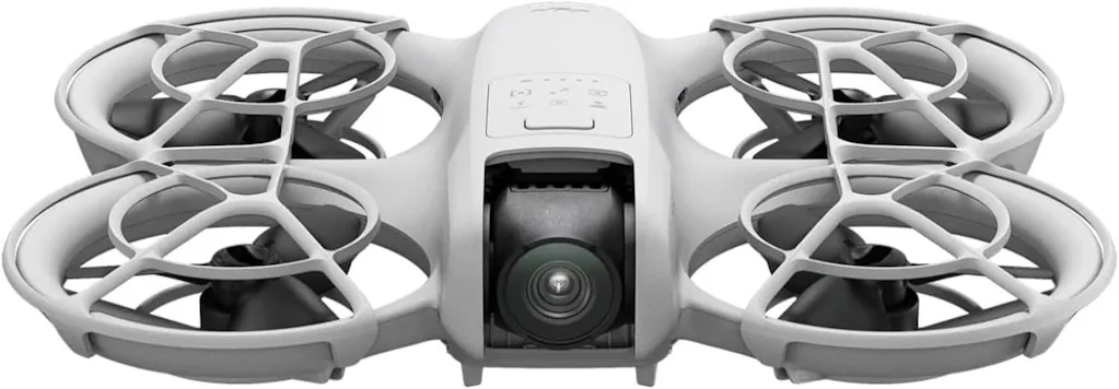 DJI Neo Drone 4K UHD Mini Quadcopter