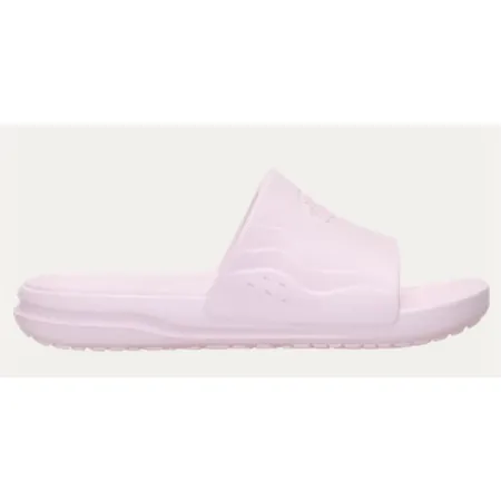 HeyDude Shoes: Extra 40% Off Select Sale Items: Women's Wave Slide