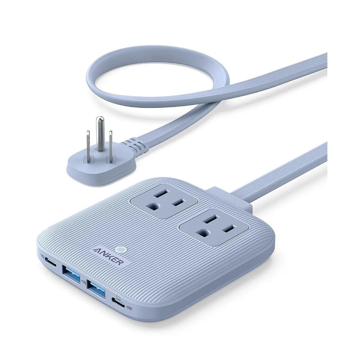 Anker Nano Charging Station
