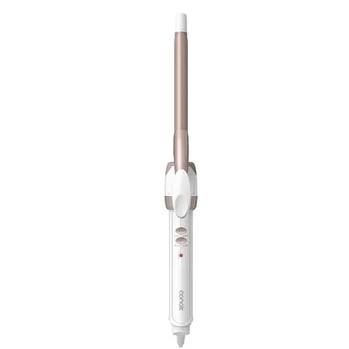 Conair Curling Iron 1/2-in. Barrel