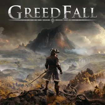 GreedFall (PCDD/Steam/GOG): Gold Edition $6 or Standard Edition