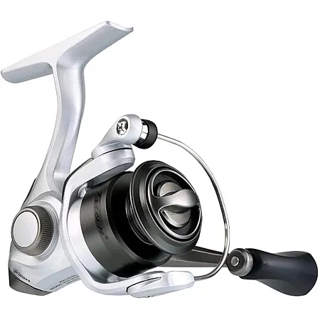 Pflueger Trion Spinning Reel (Size 20, 30, or 35)