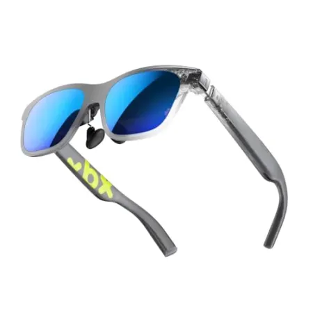 XREAL xbx a01+ AR Glasses (147'' Display)