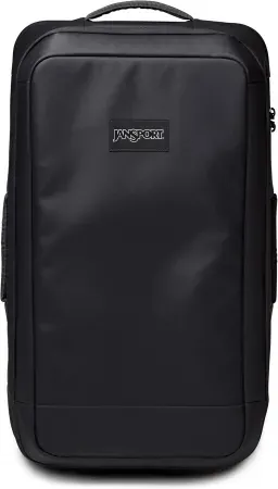 Jansport Good Latitude 95L Rolling Duffel Bag