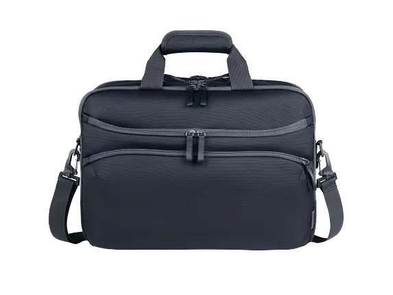 HP Travel Plus 15L 14" Laptop Bag