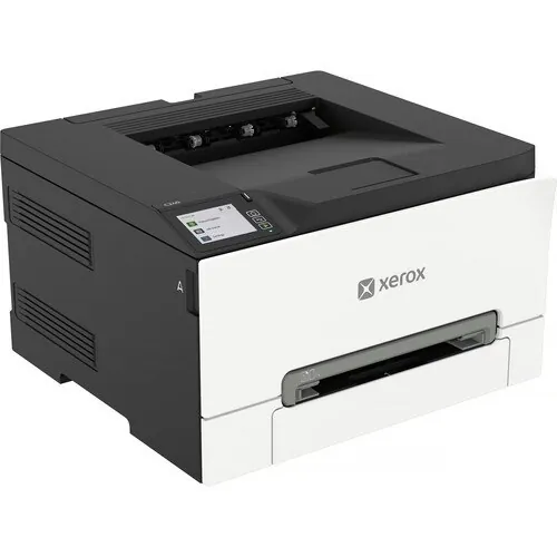 Xerox C240 Color Laser Printer