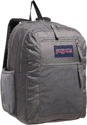 Jansport 32L Duo Backpack