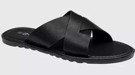 The Great Shoe Sale