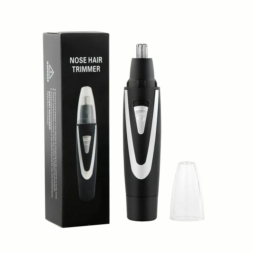 Sodynee Ear & Nose Hair Trimmer