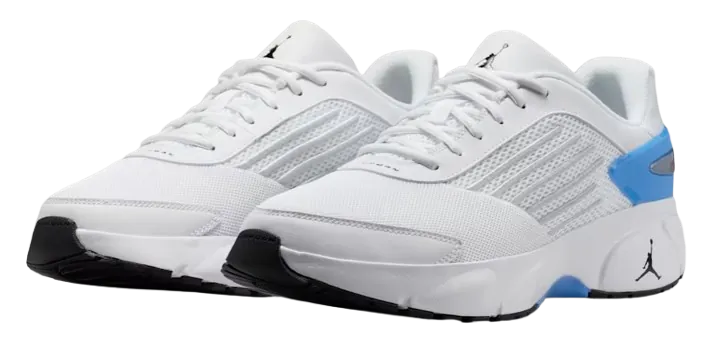 Nike Men's Jordan Trunner Flow Shoes