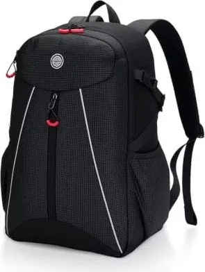 Crossgear 26L 15.6" Laptop Backpack
