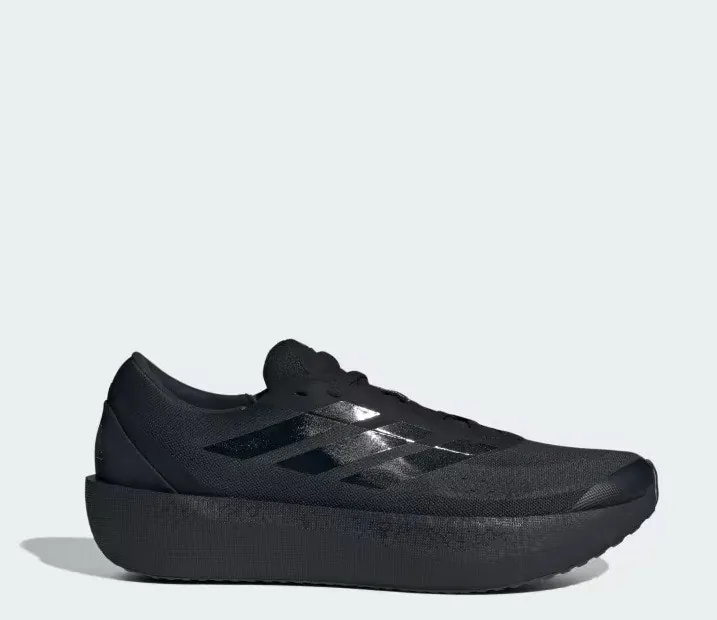 adidas Zenboost Shoe Deals for From $80 + extra 15% off + Free shipping
