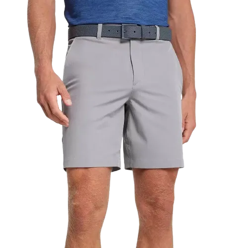 VRST Men's Fairway 8" Golf Shorts (40 or 42 only)