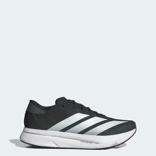 adidas Men's Adizero SL 2 Running Shoes