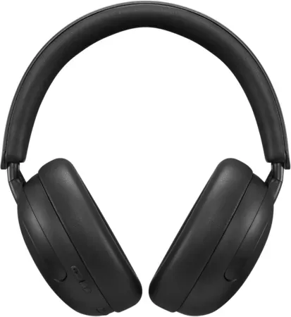 Lenovo Wireless Headphone 2000 Over Ear Bluetooth Headphones