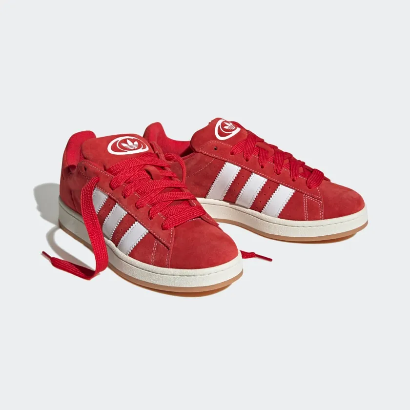 adidas Men's Campus 00s Shoes