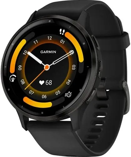 Garmin Venu 3/3s GPS Fitness Smartwatch 41mm (Refurbished)