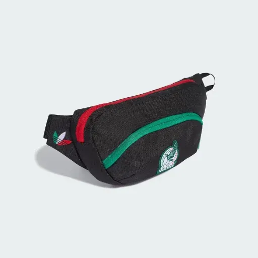 adidas Mexico 26 Waist Bag