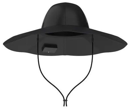 Refurb EcoFlow Power Hat